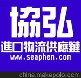 檢測儀器供應與采購指南 批發、價格及代理服務全解析