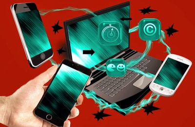 互聯(lián)網(wǎng)職業(yè)培訓(xùn)項目 個人互聯(lián)網(wǎng)服務(wù)的機遇與挑戰(zhàn)