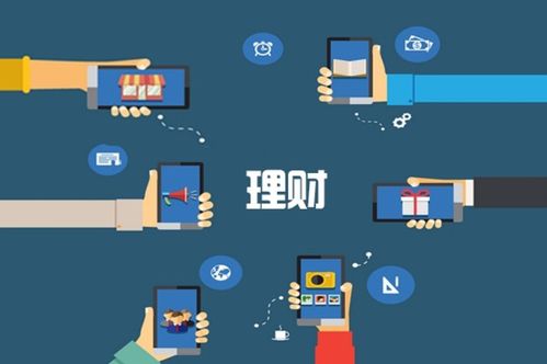 真實案例揭秘投顧公司四大套路 交納高昂服務(wù)會員費能退嗎？