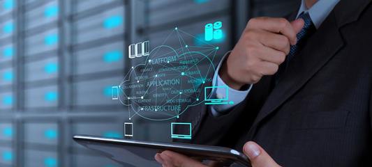 雷哥互聯(lián)網(wǎng)項目分享 探索互聯(lián)網(wǎng)新領(lǐng)域，開啟創(chuàng)業(yè)新征程