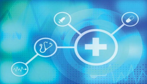 百萬(wàn)升級(jí)至千萬(wàn) 個(gè)人互聯(lián)網(wǎng)服務(wù)中的超高保額醫(yī)療險(xiǎn)，是真需求還是營(yíng)銷噱頭？