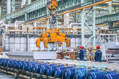 革命性轉(zhuǎn)變！東輕“車間智能排產(chǎn)”入選工信部智能制造優(yōu)秀場(chǎng)景