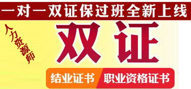 2012上半年企業(yè)人力資源管理師成績查詢與人力信息咨詢服務指南
