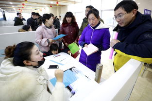 返鄉情緒間的職業審視 一份人力視角下的樣本聆聽手記