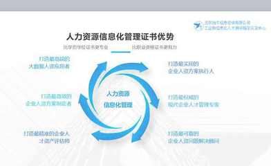 工信部證書代理現(xiàn)象的多維審視與人力信息咨詢行業(yè)的合規(guī)考量